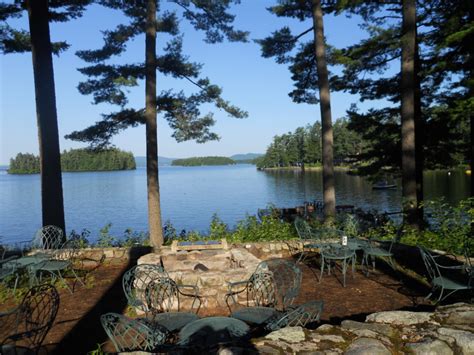migis hotel group|Lodging & Accommodations at Migis Lodge.